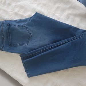 Old navy jeans